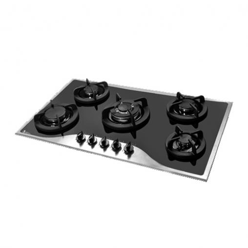 اجاق گاز صفحه ای اخوان G116 Akhavan G116 Gas Stove